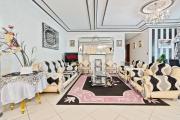 Top Tanger