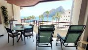 Top Calpe