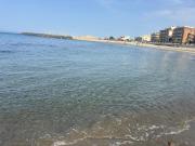 Top Lido di Ostia