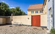 3 Bedroom Pet Friendly Apartment In Faaborg