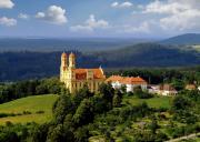 Top Ellwangen