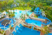 Benal Beach Apartamento