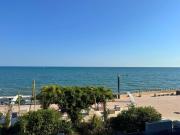 Top Grado