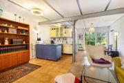 Top Friedland