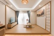 Top Hanoi