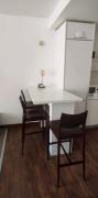 Top Budapest