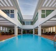 Top Phnom Penh