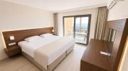 Top Kusadası