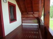 Top Slatiňany Top Slatiňany