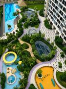 The Above Hotel & Residence