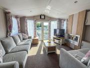Top Saxmundham