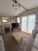 Top Saxmundham