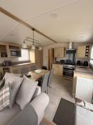 Top Saxmundham