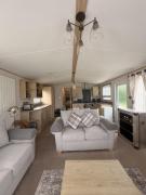 Top Saxmundham