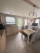 Top Saxmundham