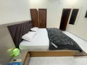 Top Mathura Top Mathura