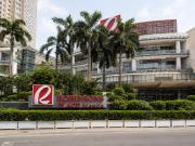 Top Manila