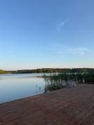 Top Jabłonka