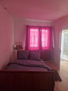 Top Cholet