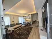 Top Aydın