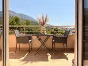 Apartments San Monte