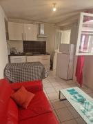 Top Cholet