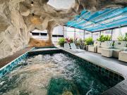 Top Nha Trang