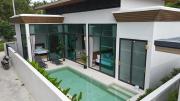 Top Ko Phangan