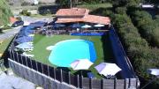 Top Digne-Les-Bains