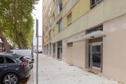 Coastal 2BR Near Metro with AC by LovelyStay