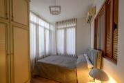 Top Tirana