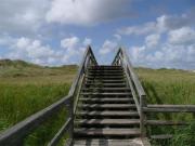 Top St. Peter-Ording