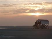 Top St. Peter-Ording
