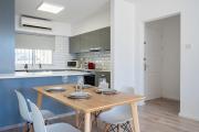 Top Limassol Top Limassol