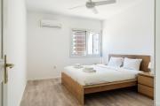 Top Limassol Top Limassol