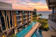 Top Chao Lao Beach
