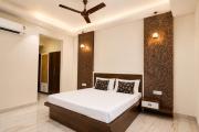 Top Jaipur