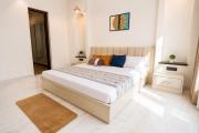 Top Jaipur