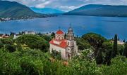 Top Herceg-Novi