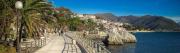 Top Herceg-Novi