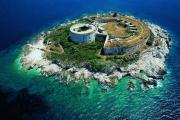 Top Herceg-Novi
