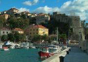 Top Herceg-Novi
