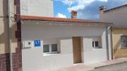Top Torreorgaz