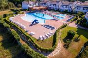 Top Bibione