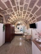 Top Alghero