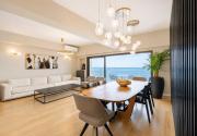 Top Thessaloniki