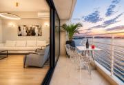 Top Thessaloniki