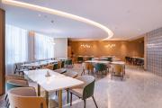 Top Wuhan