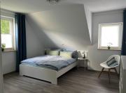 Top Obertrubach