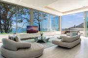 The Glasshouse - Camps Bay Views Luxury Jacuzzi
